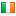 marketingoline.tk server is located in Ireland